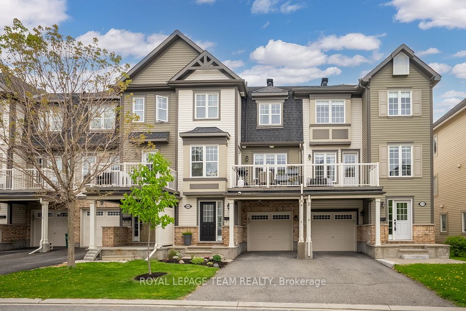 601 Meadowcreek