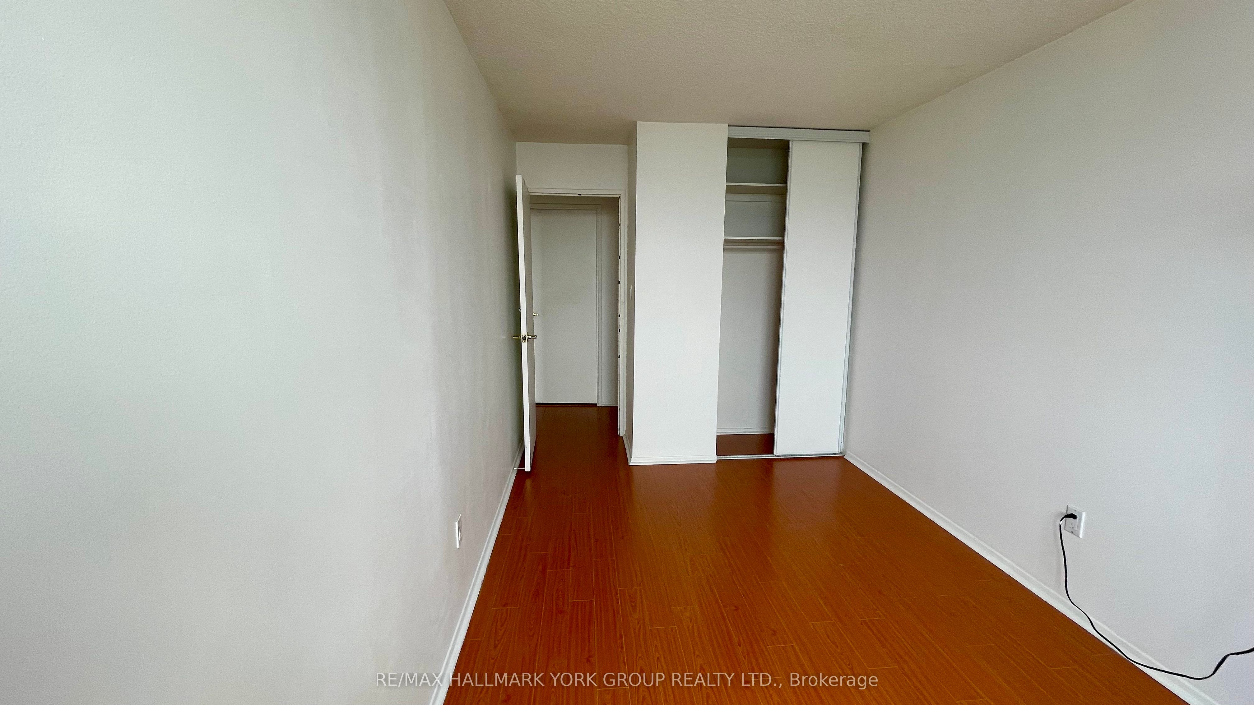 3300 Don Mills Road, #2408