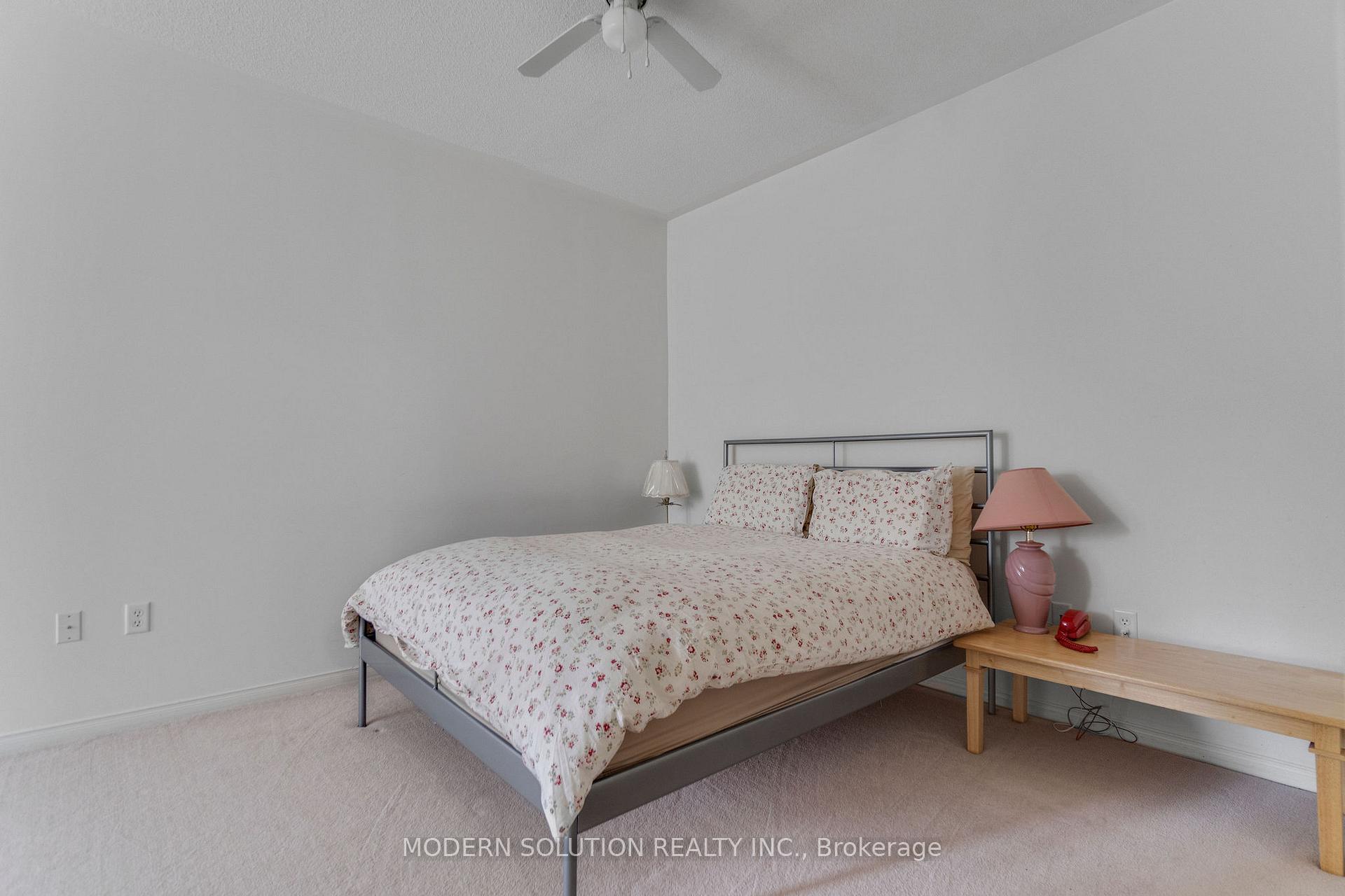 2 Bedrooms Condo at 760 Lawrence, Toronto For sale