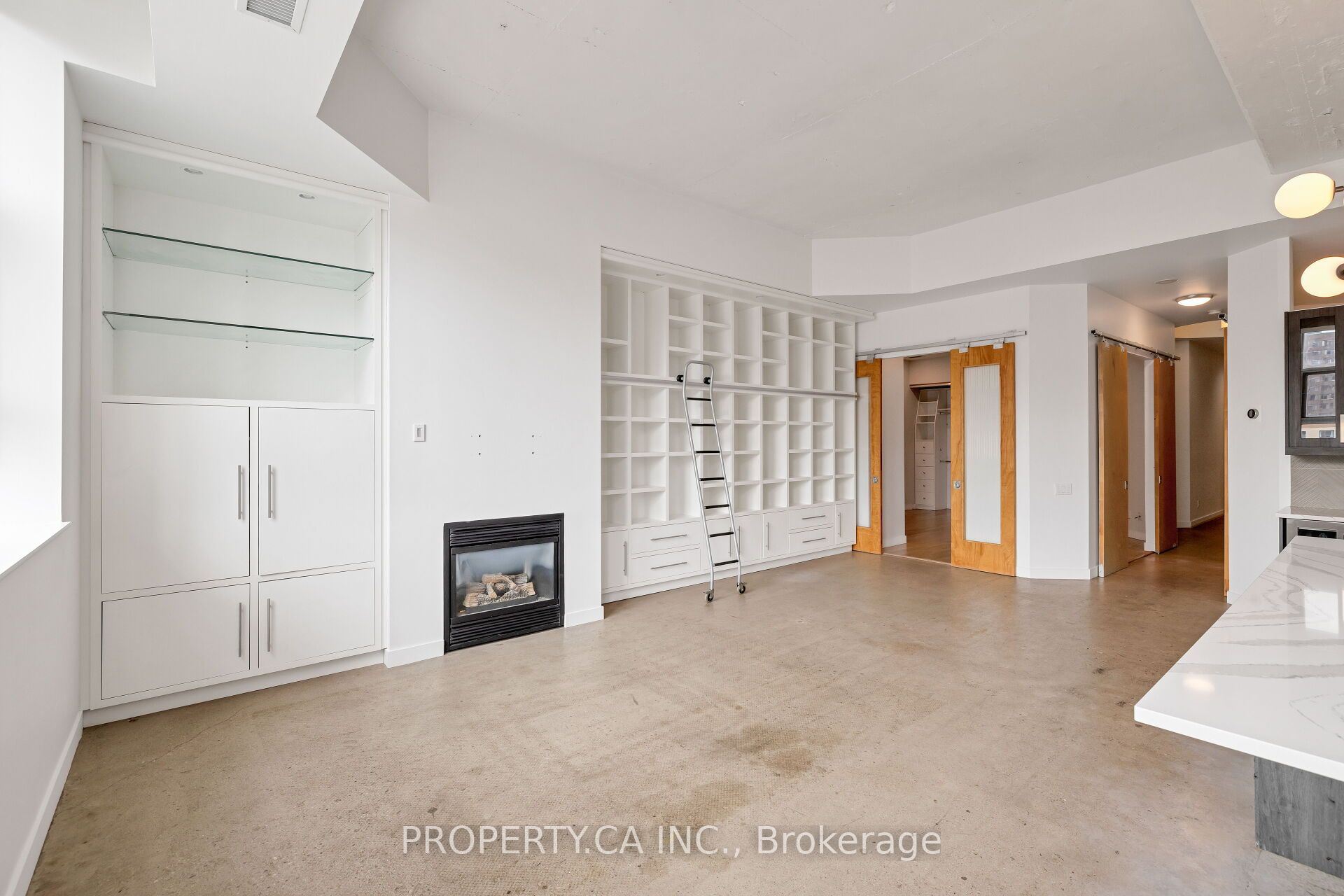155 Dalhousie Street, #1017