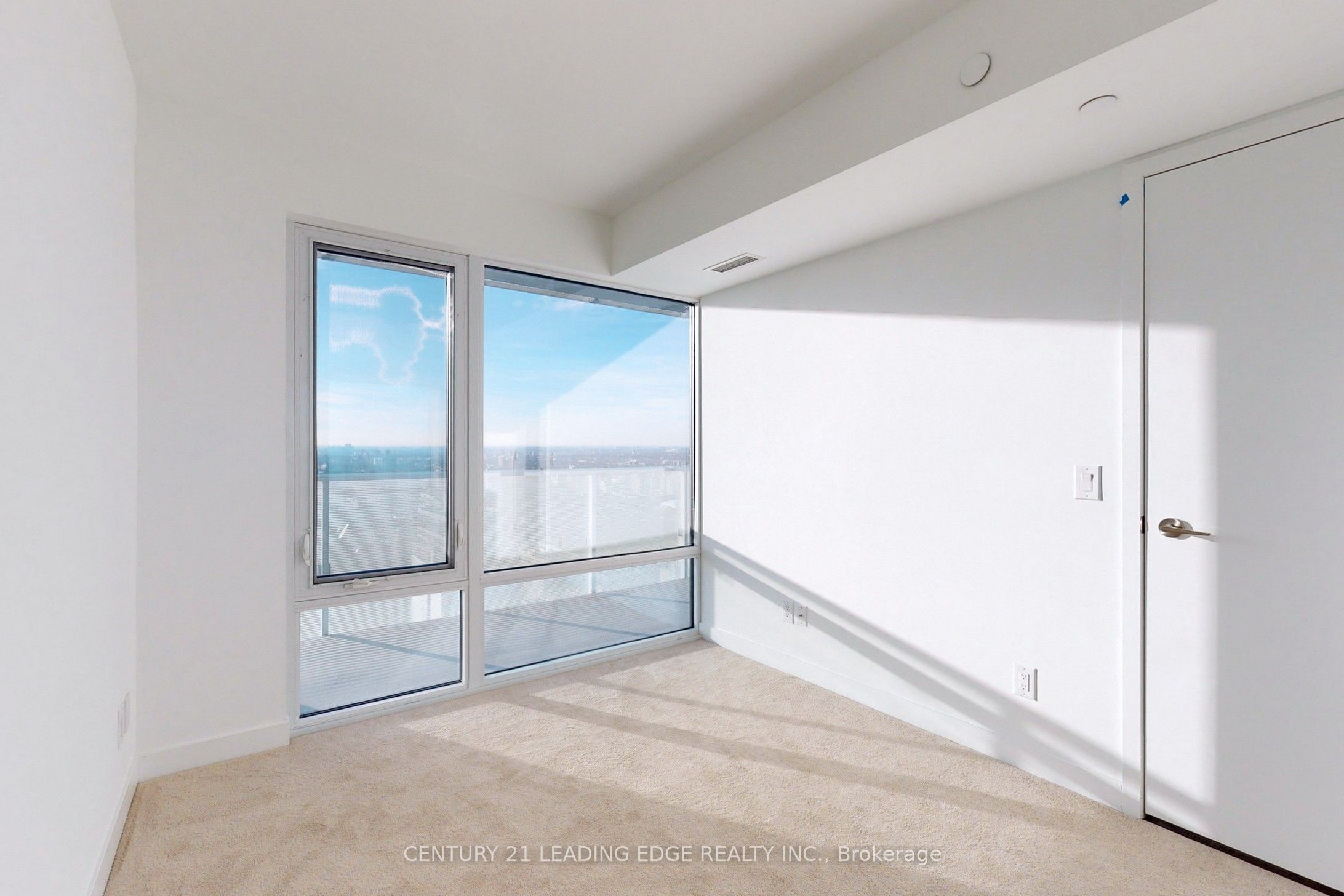 501 Yonge Street, #4413