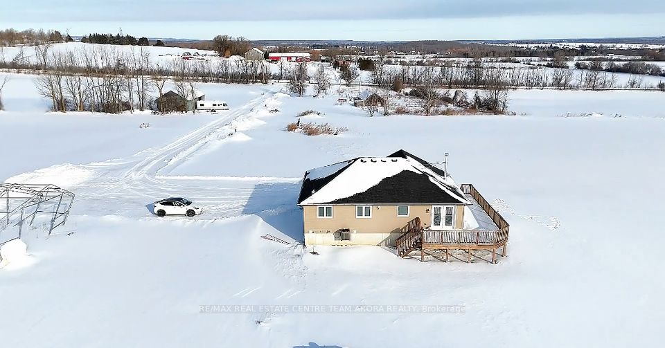 Investment Listing Photo