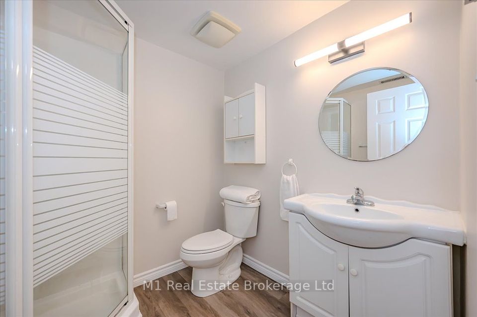 130 Freshmeadow Way