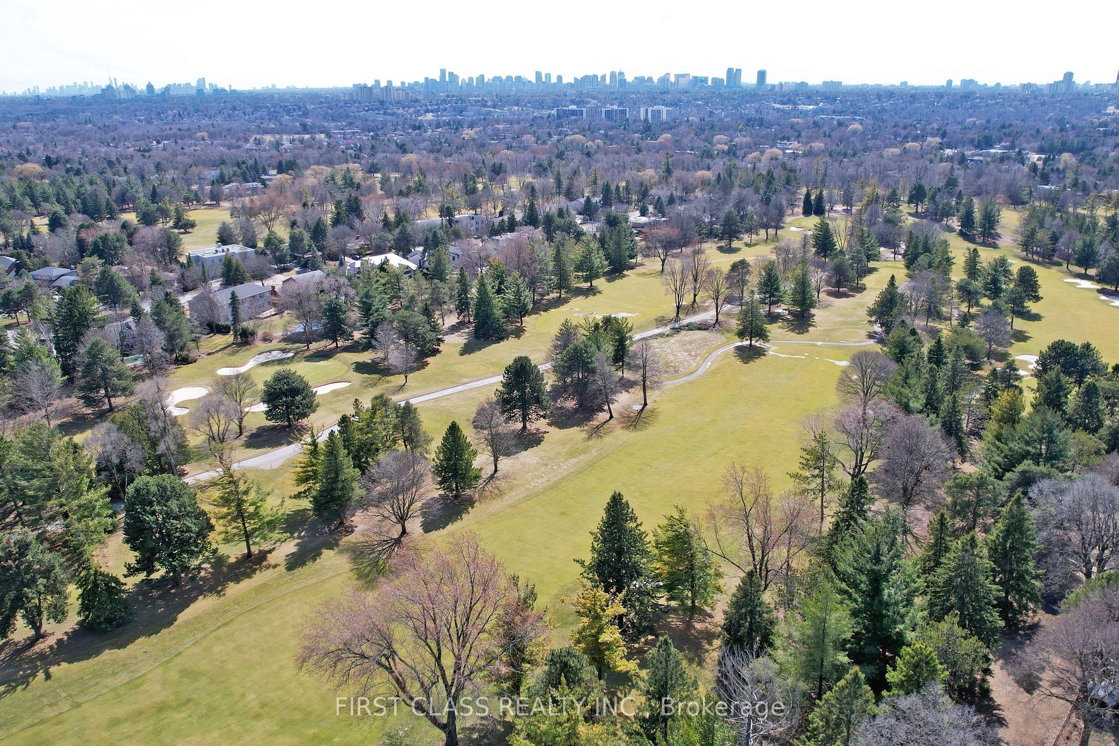60 Dawn Hill Trail