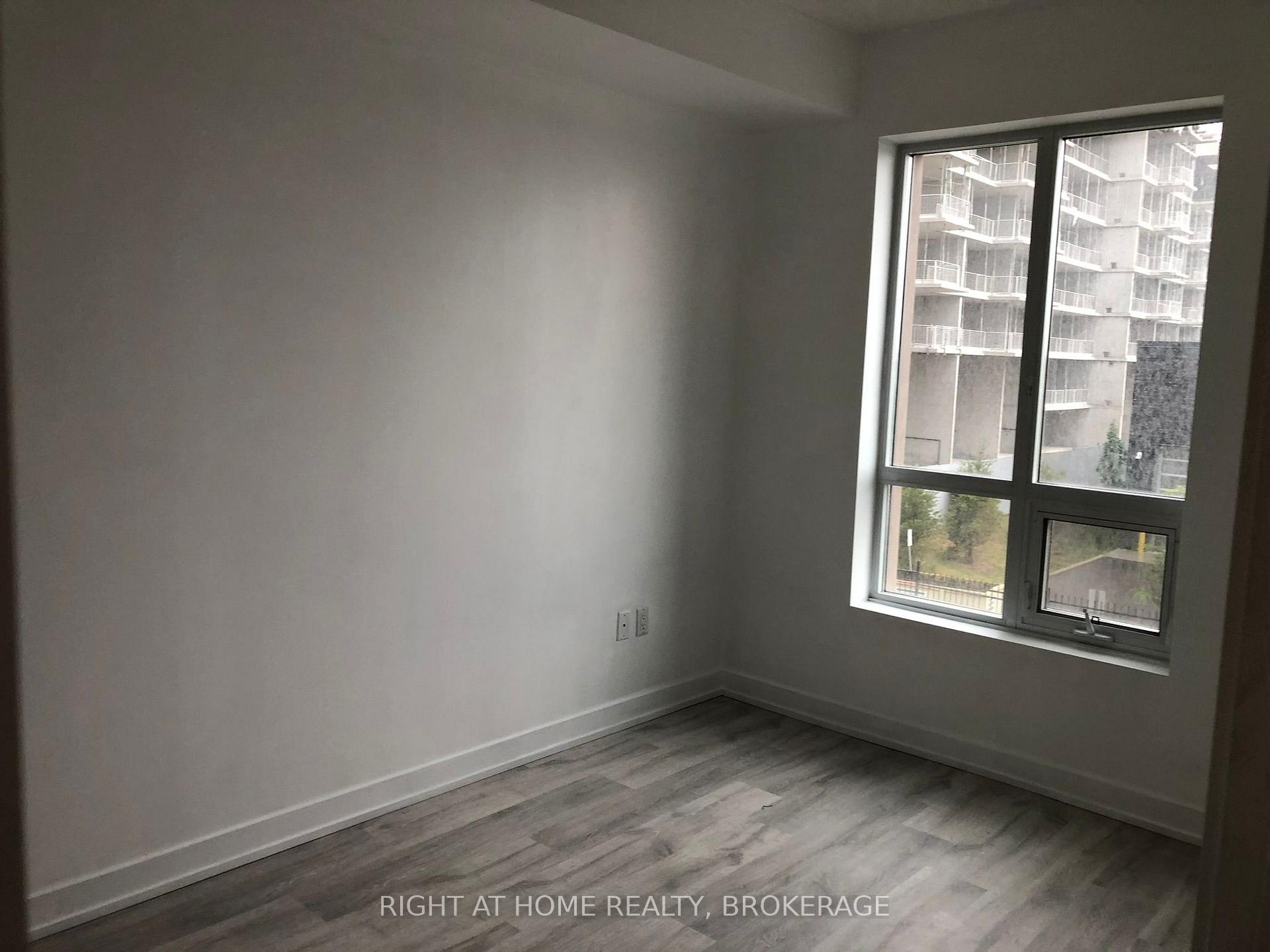 1 Bedroom Condo at 2490 Old Bronte, Oakville For sale