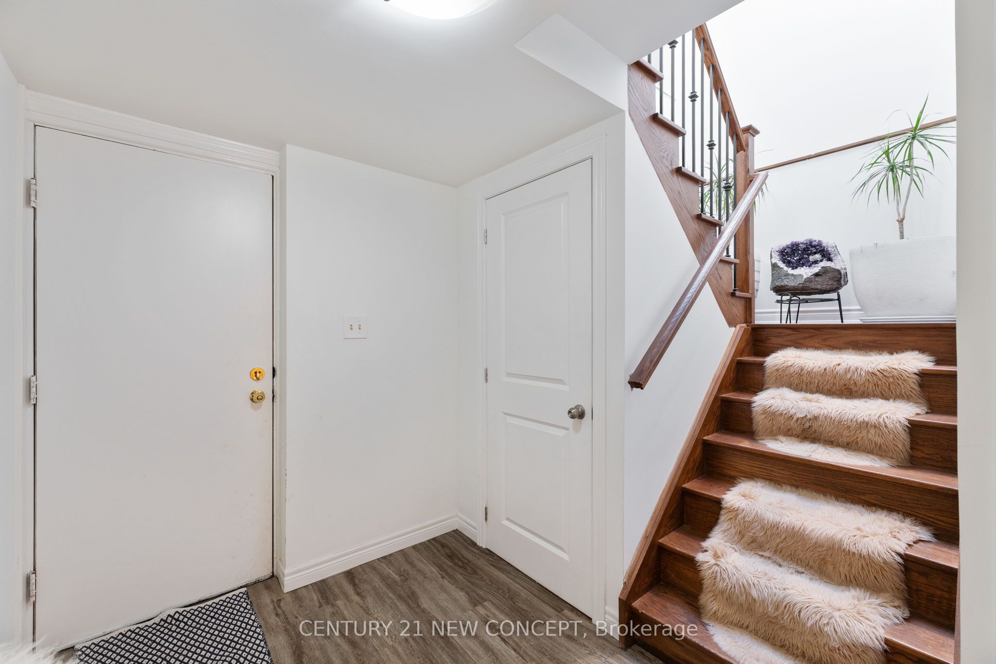 47 Sandra Drive S