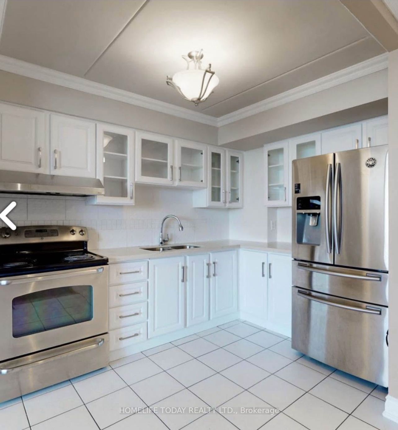 207 Galloway Road, #1103