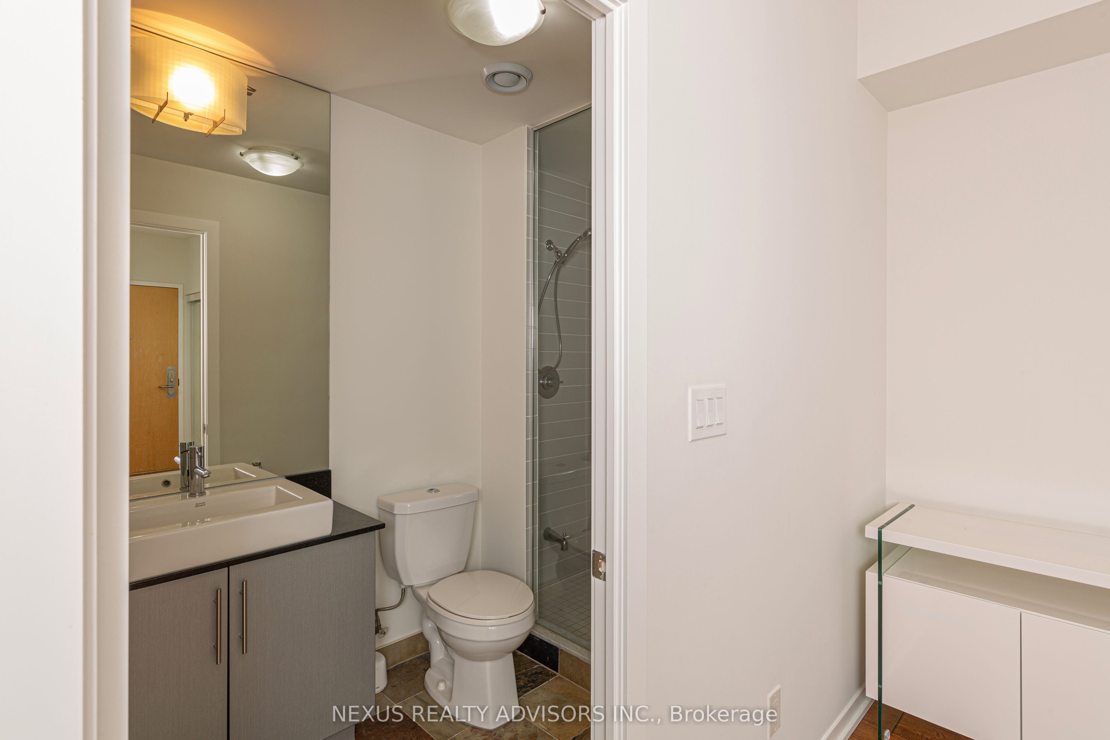 65 Bremner Boulevard, #4708