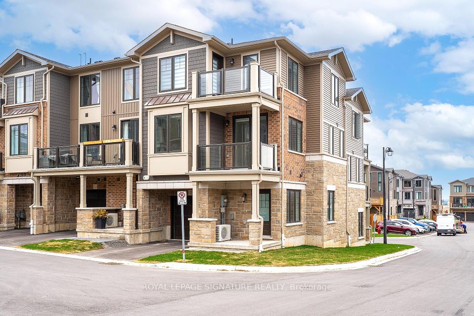 10 Birmingham Drive