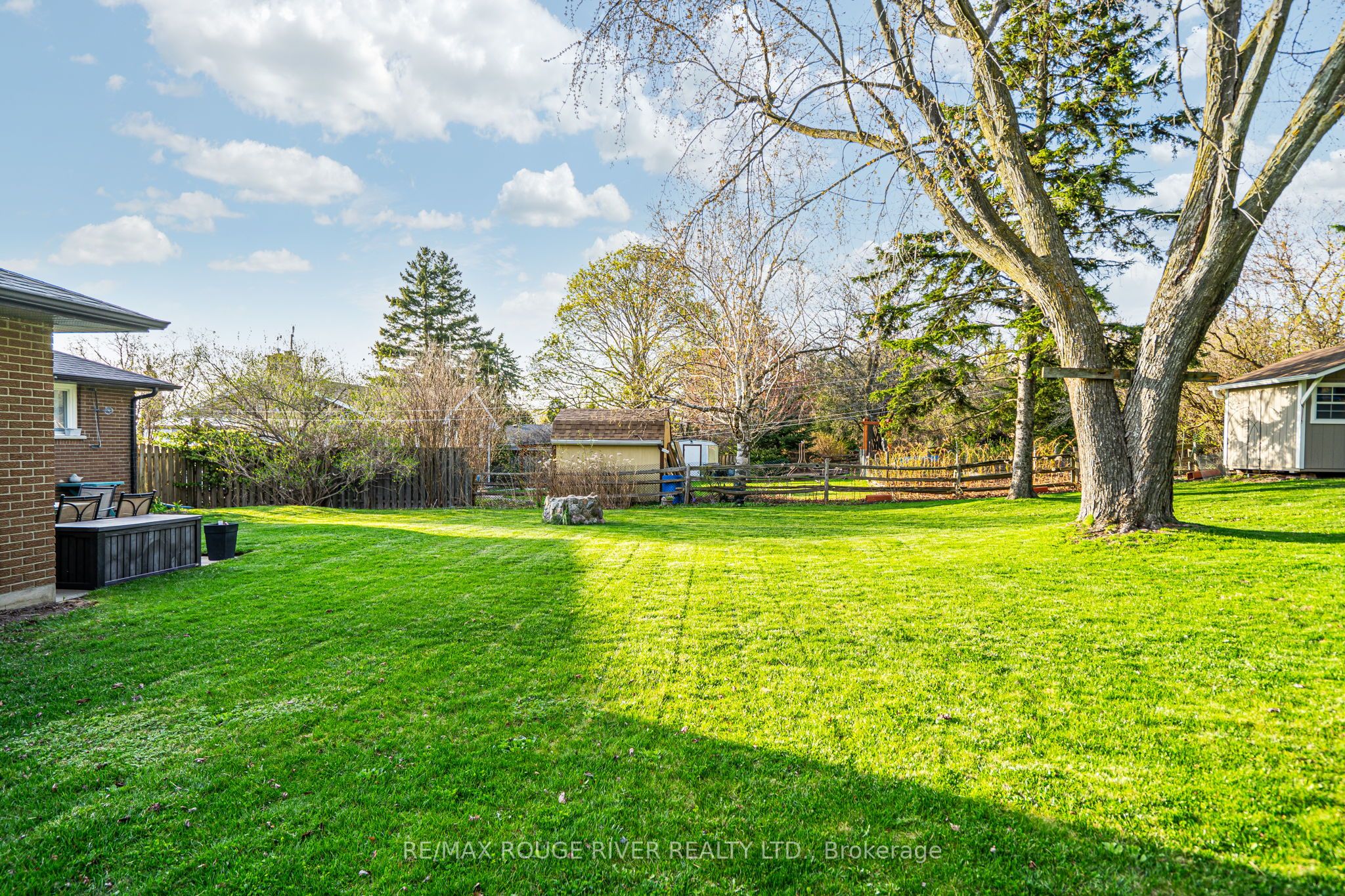 133 Elizabeth Crescent