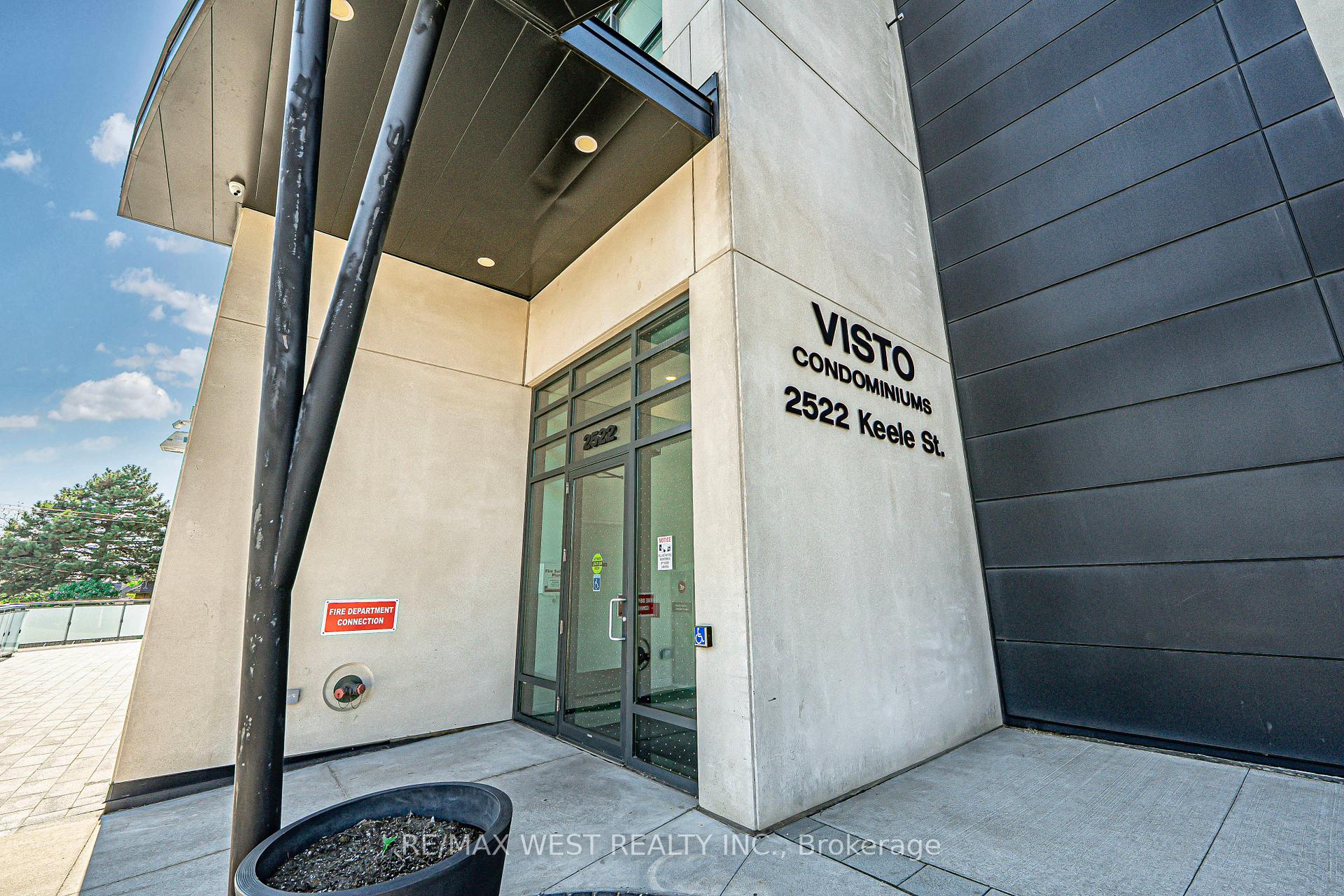 2 Bedrooms Condo at 2522 Keele, Toronto For sale