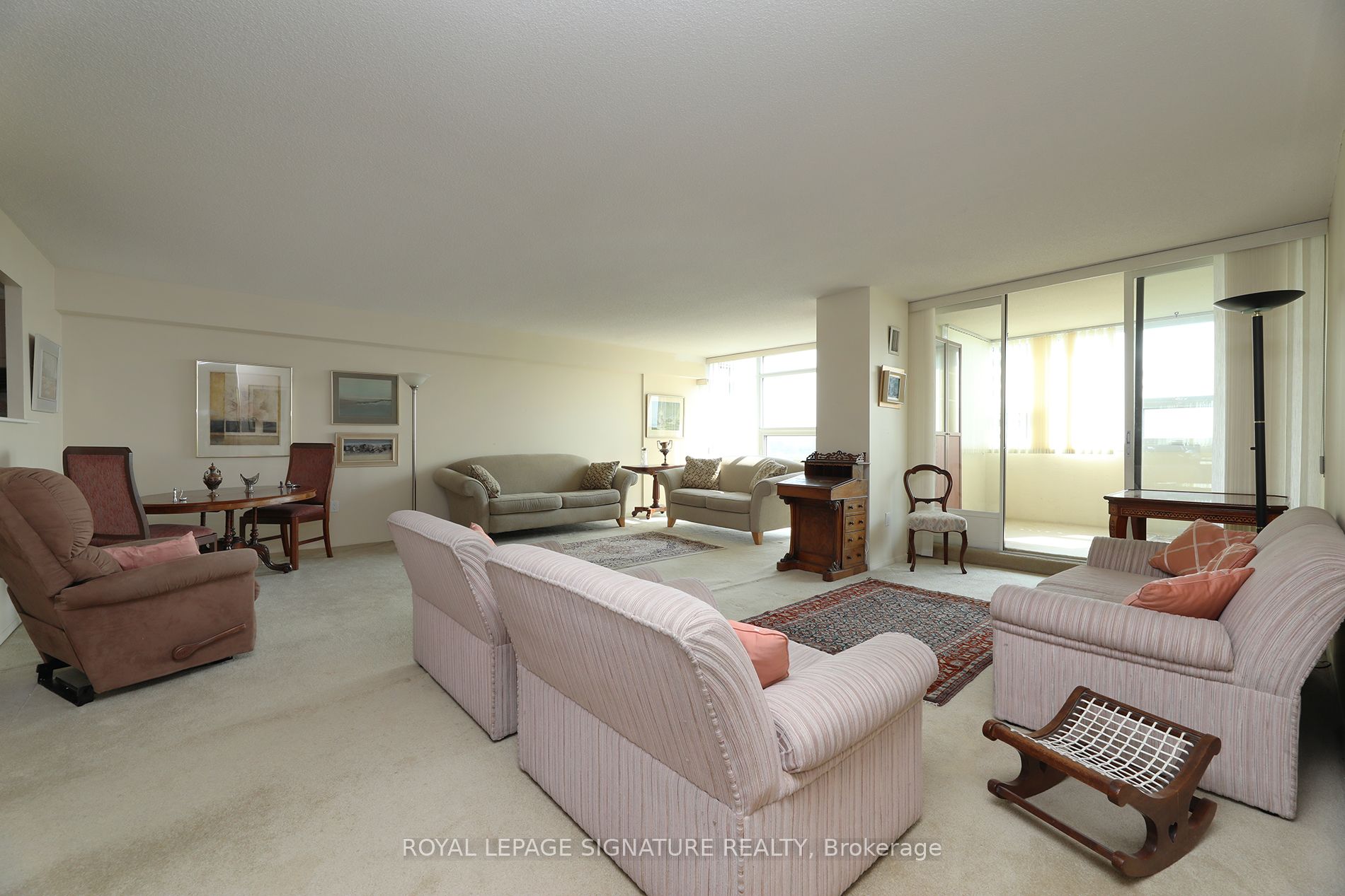 3303 Don Mills Road, #1904