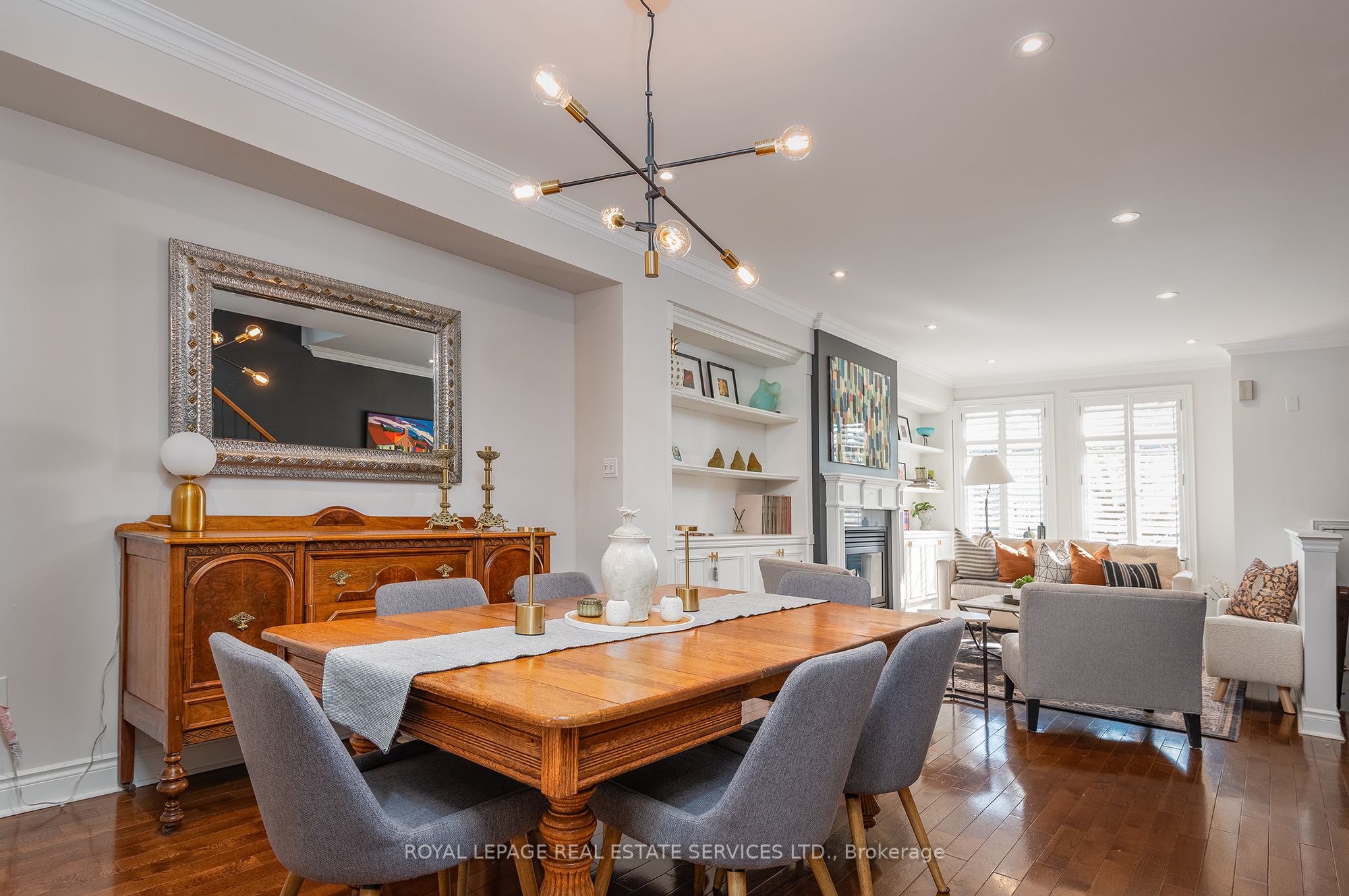 20 Shires Lane, #4