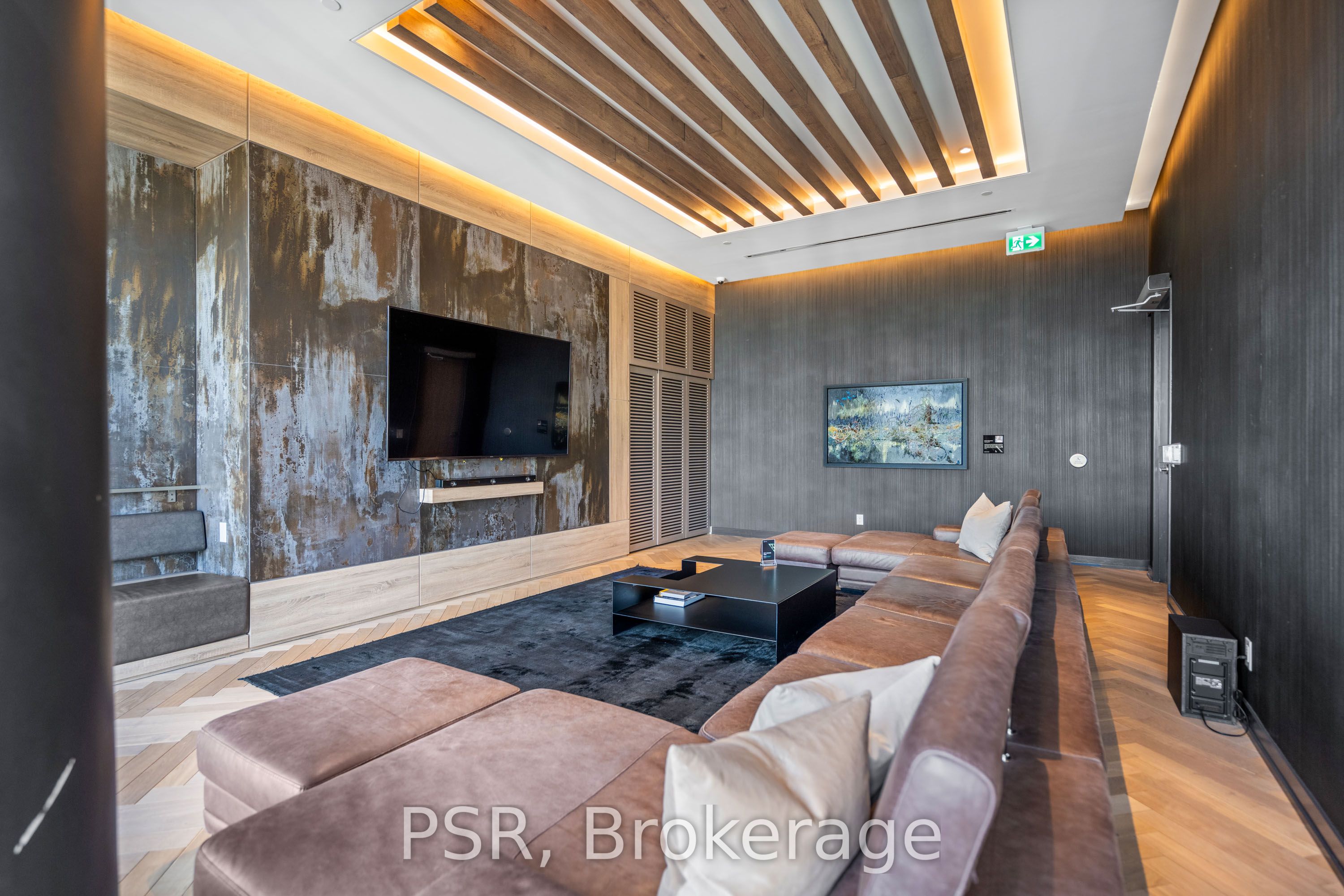 11 Ordnance Street, #1111