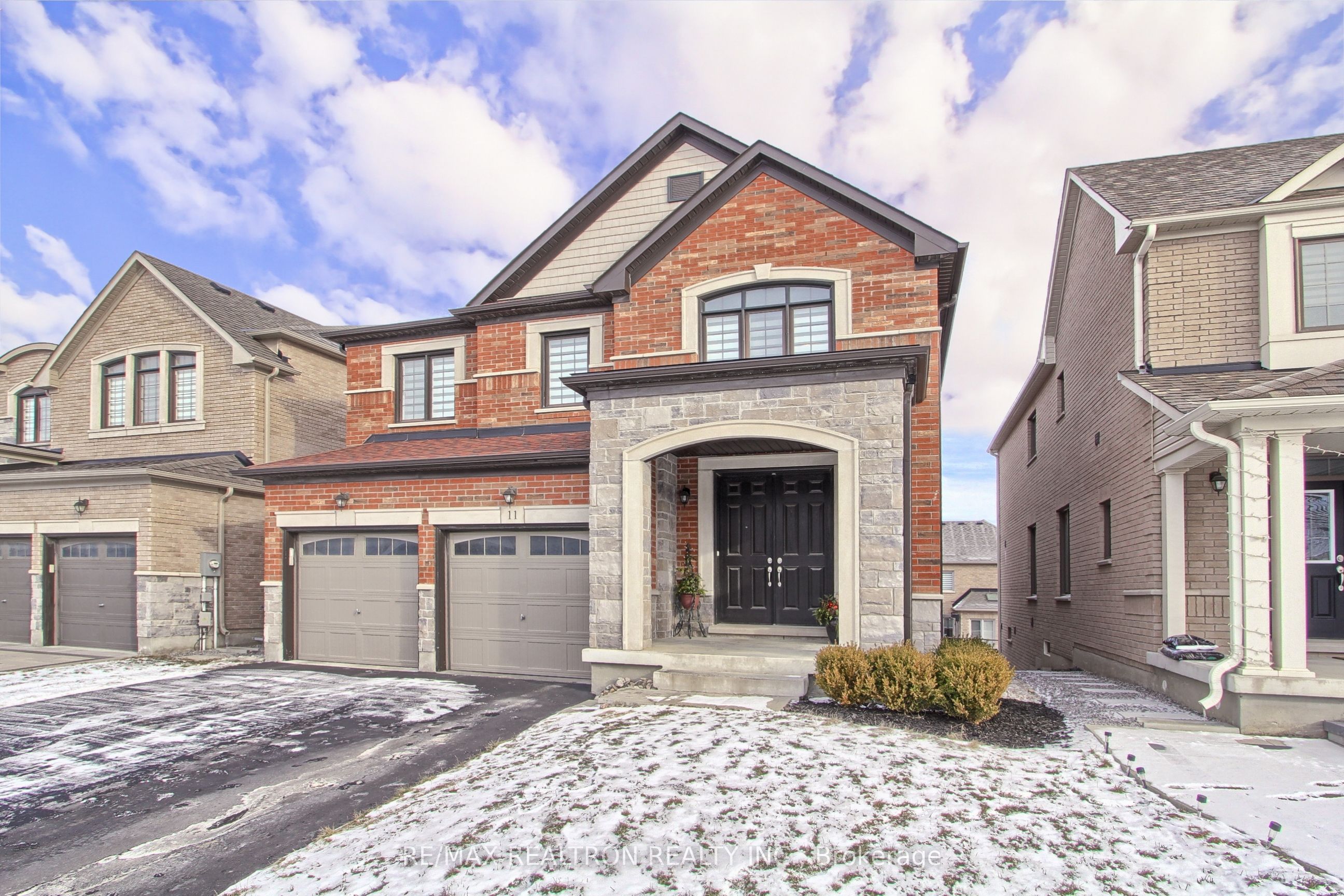 11 Beebalm Lane