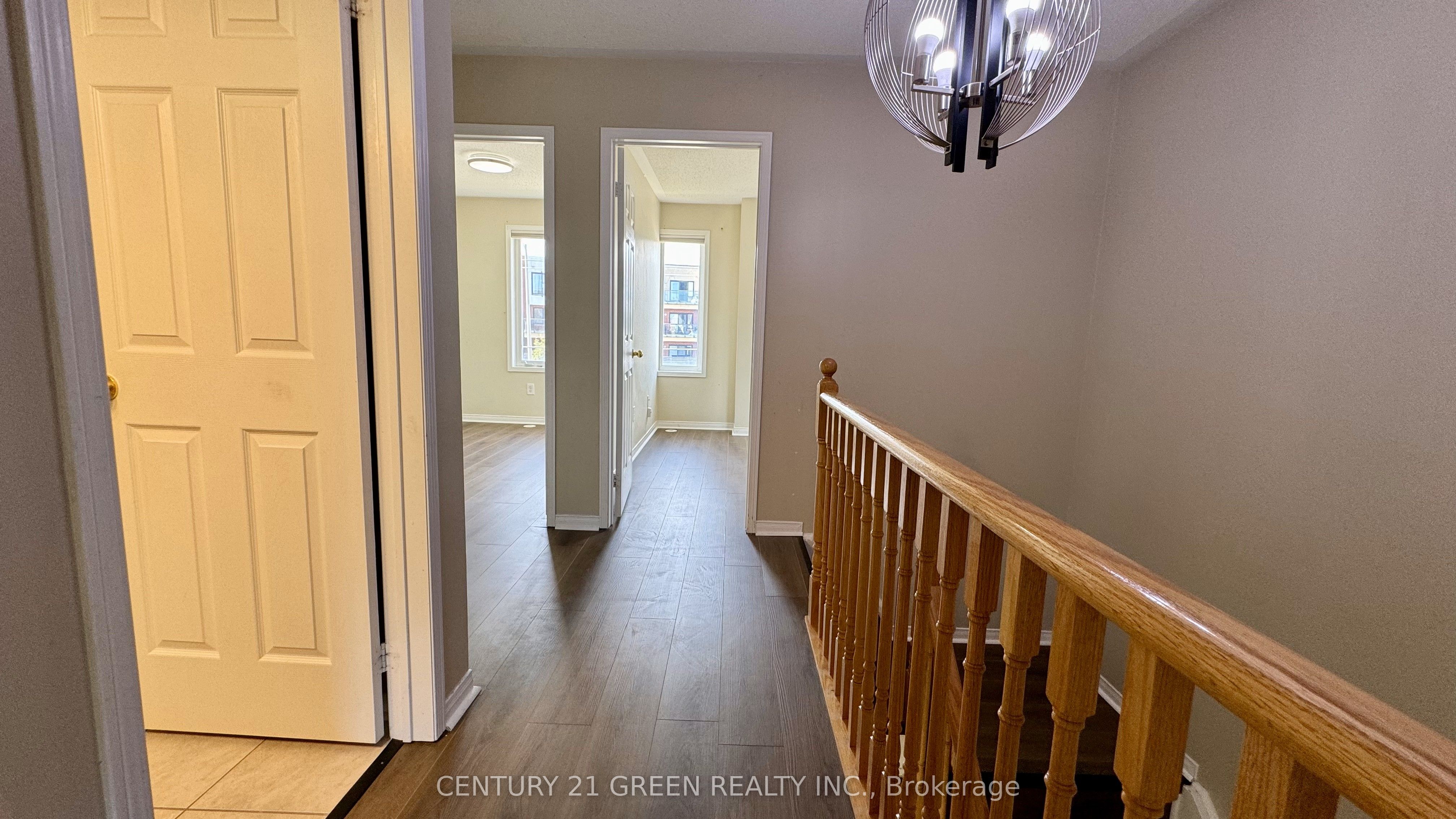 3056 Eglinton Avenue W, #61