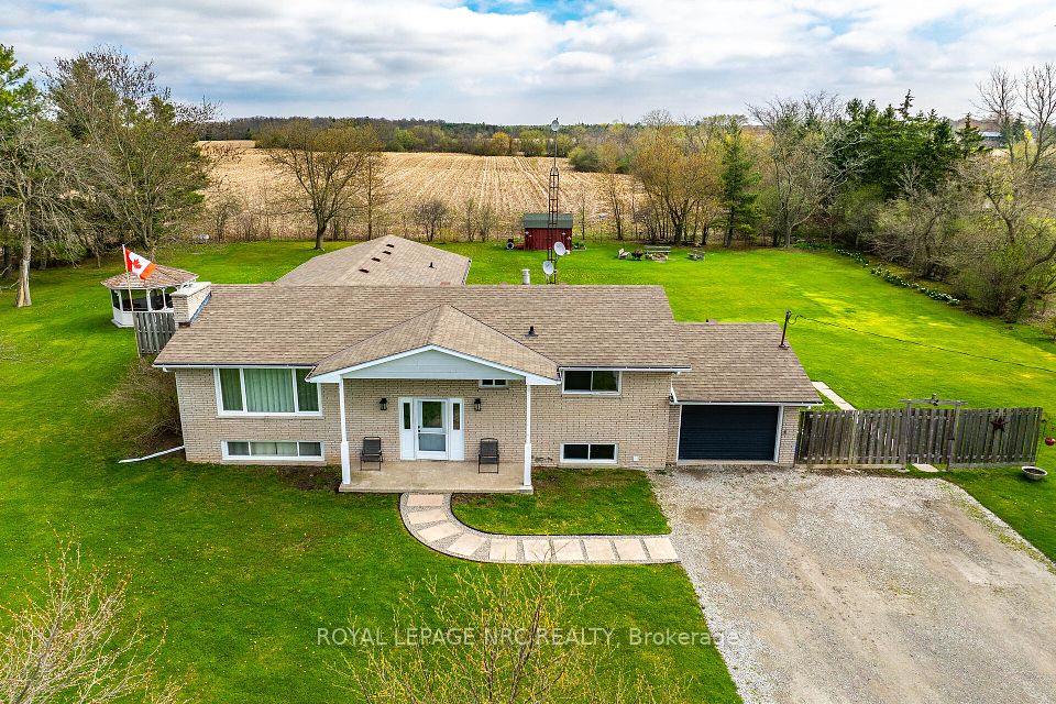 328 Haldimand Road 17