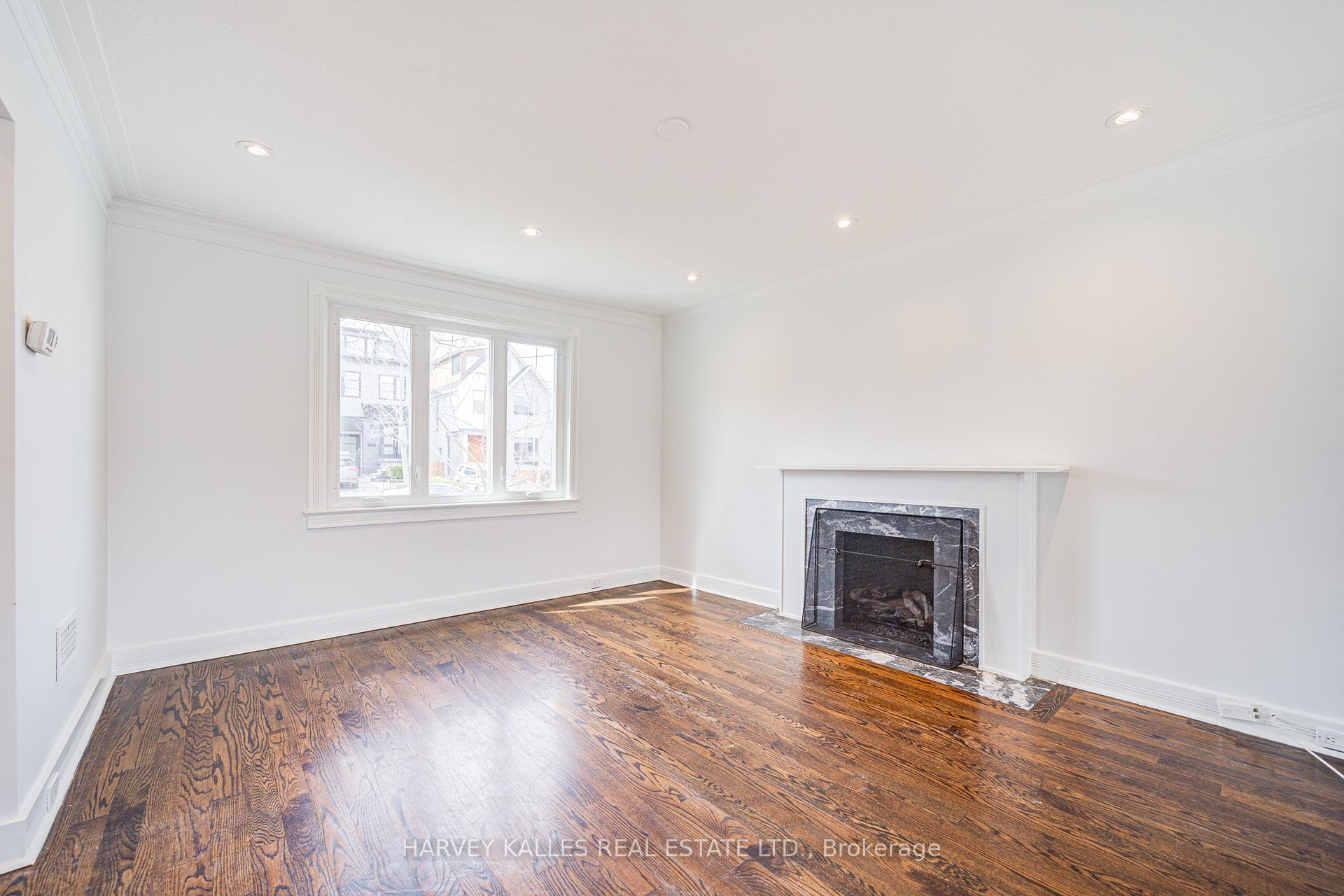 441 Winnett Avenue