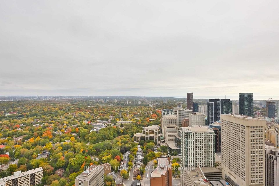 1 Yorkville