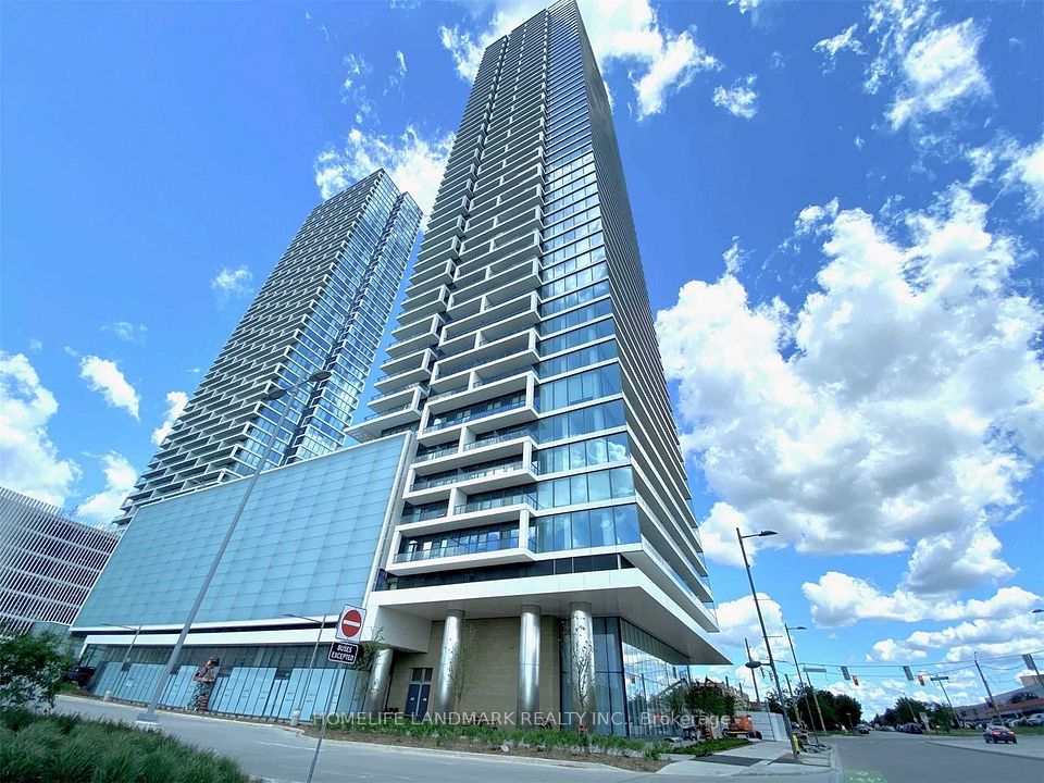 950 Portage