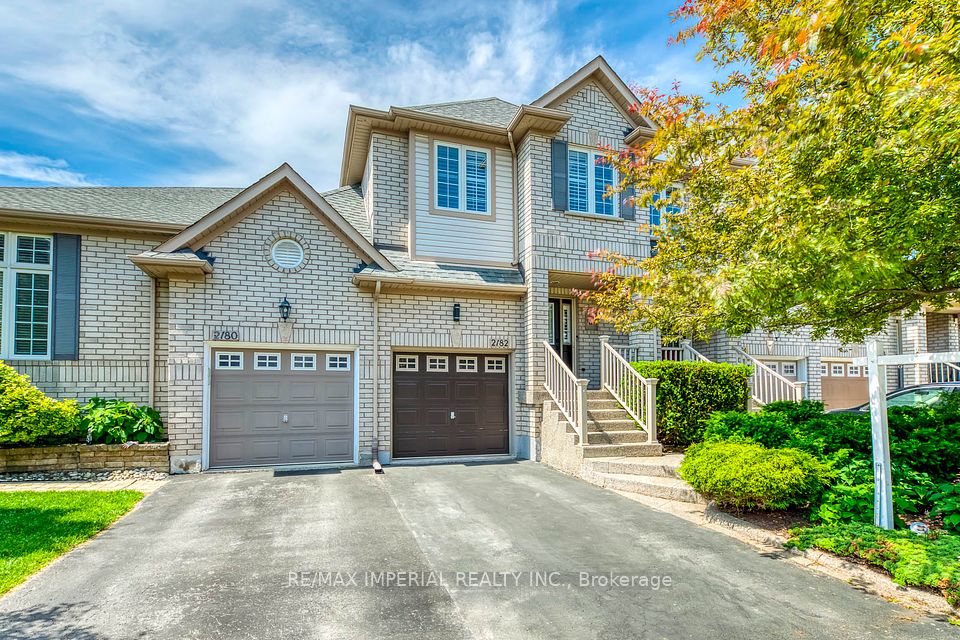 2182 Oakpoint