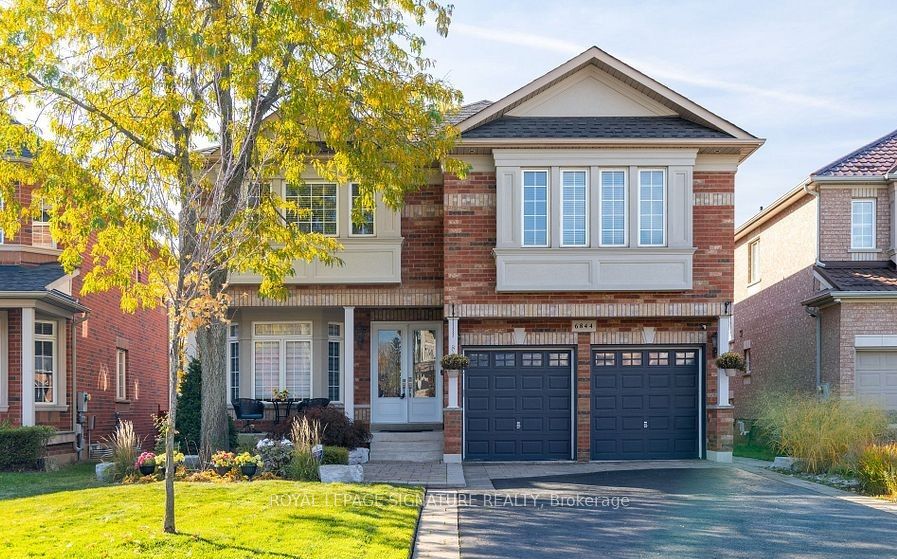 6844 Golden Hills