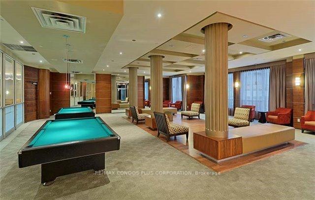 2 Bedrooms Condo at 763 Bay, Toronto For sale