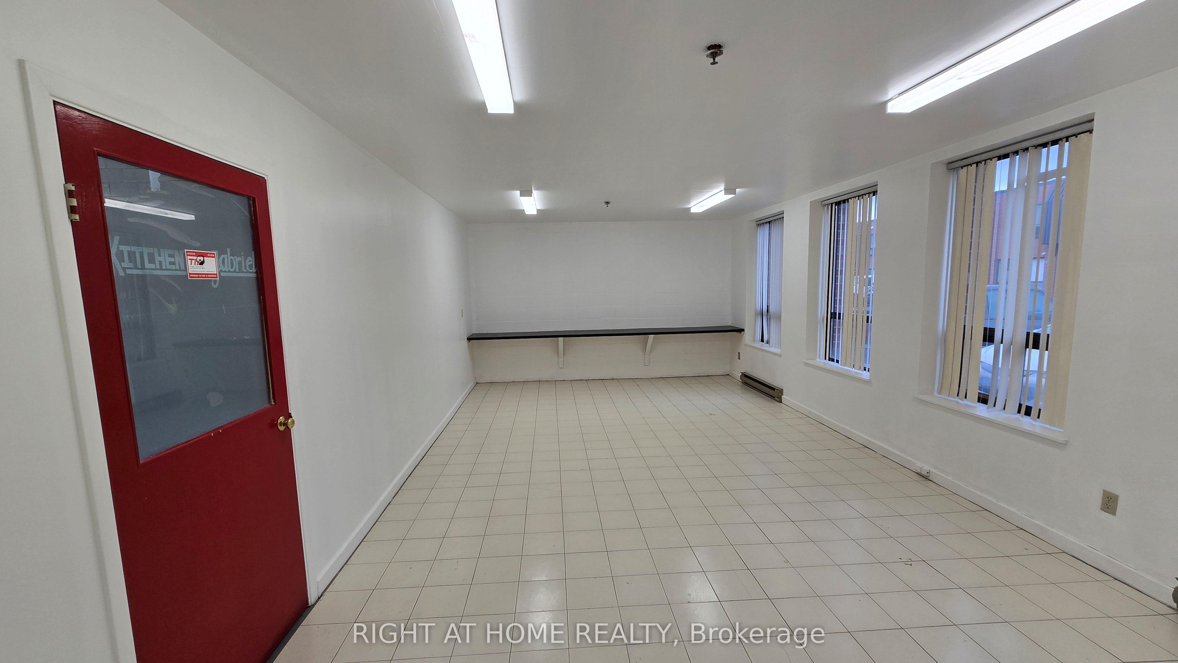 101 Freshway Drive, #47