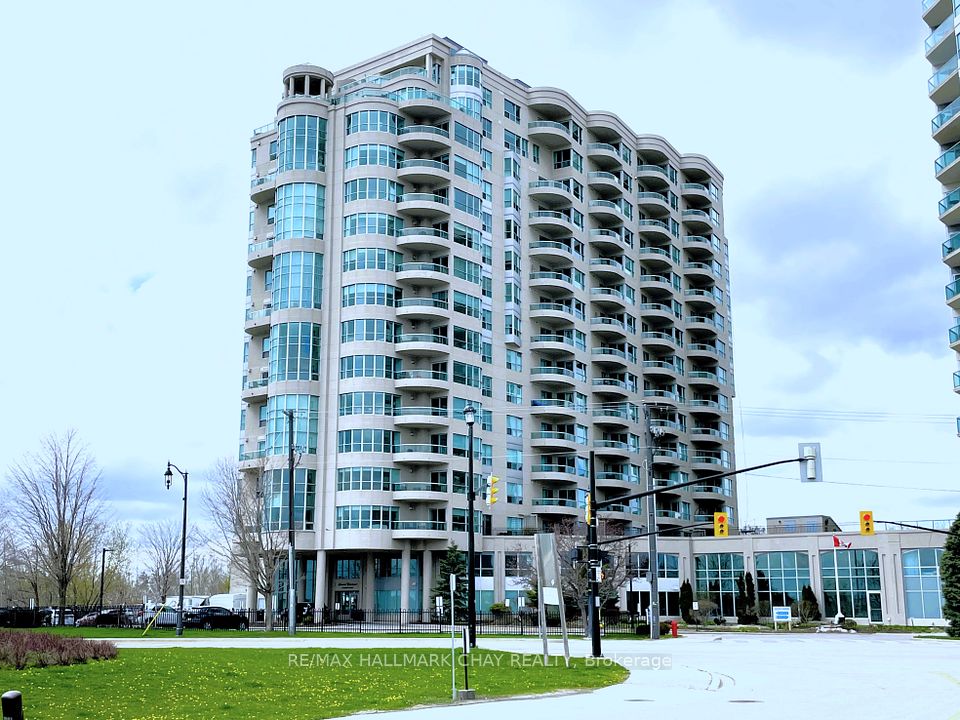 2 Toronto