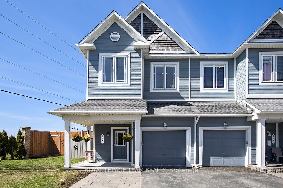 130 Freeport