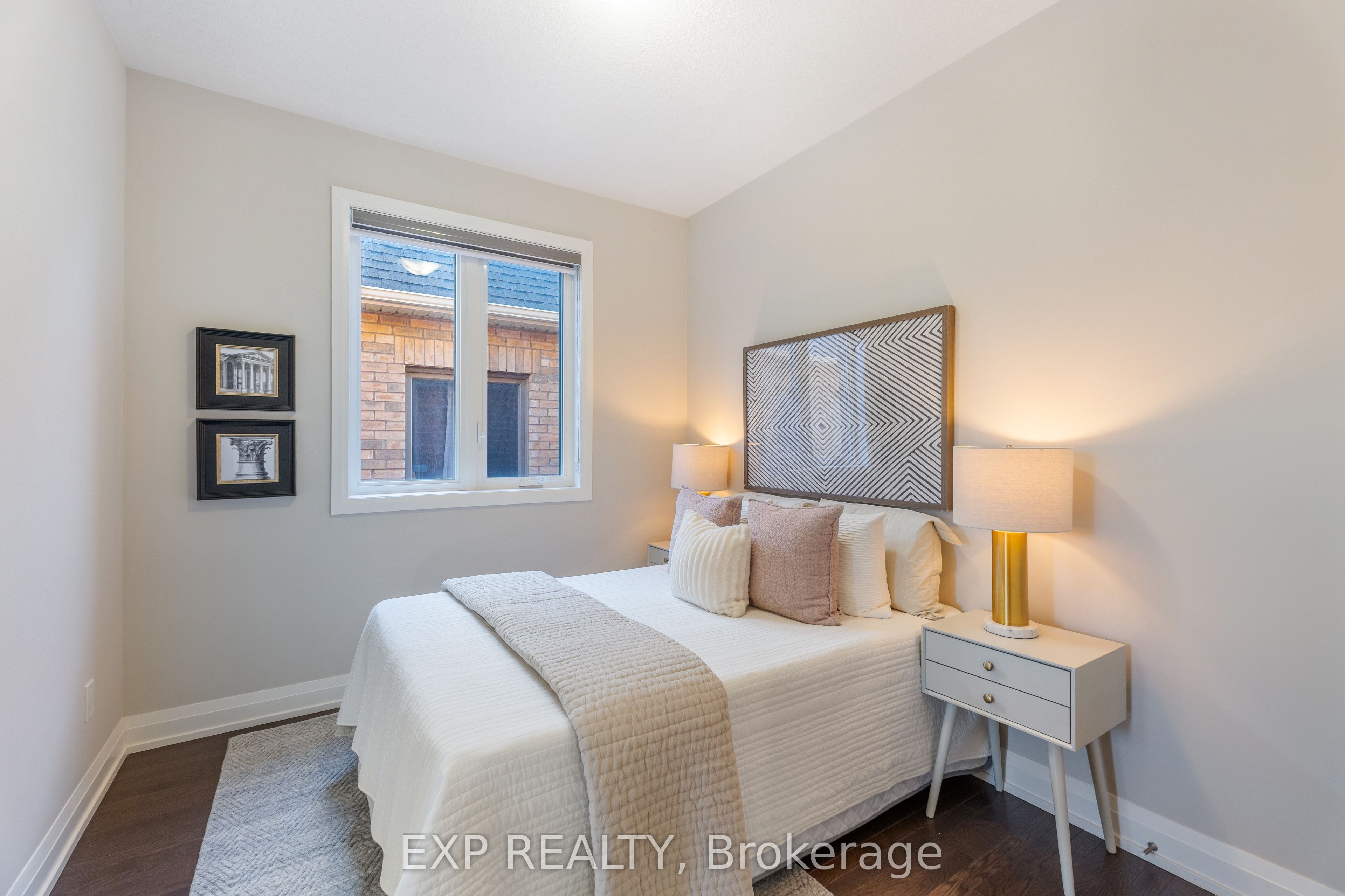 61 Frank Kelly Drive