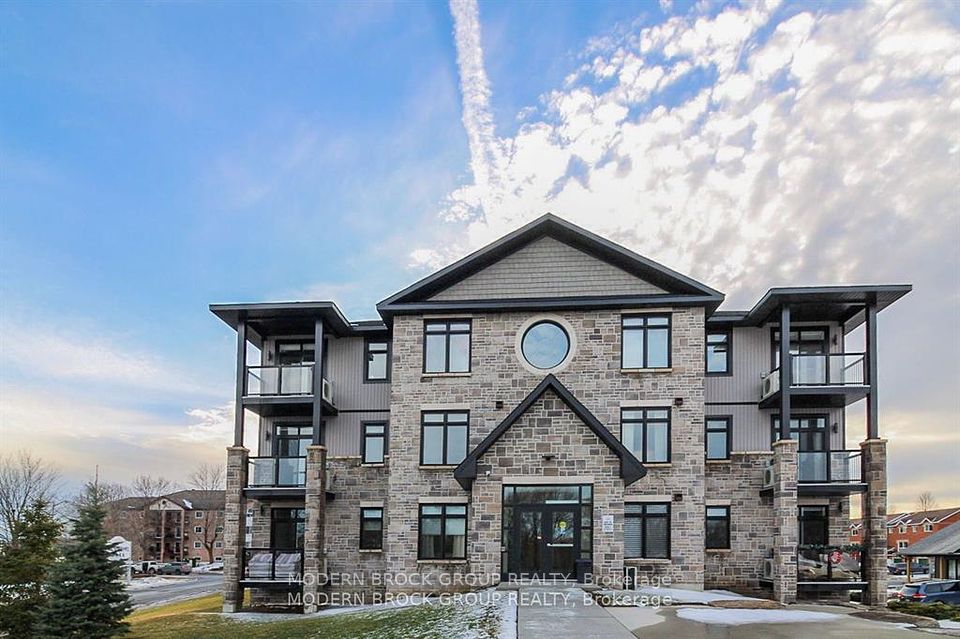 1109 Millwood