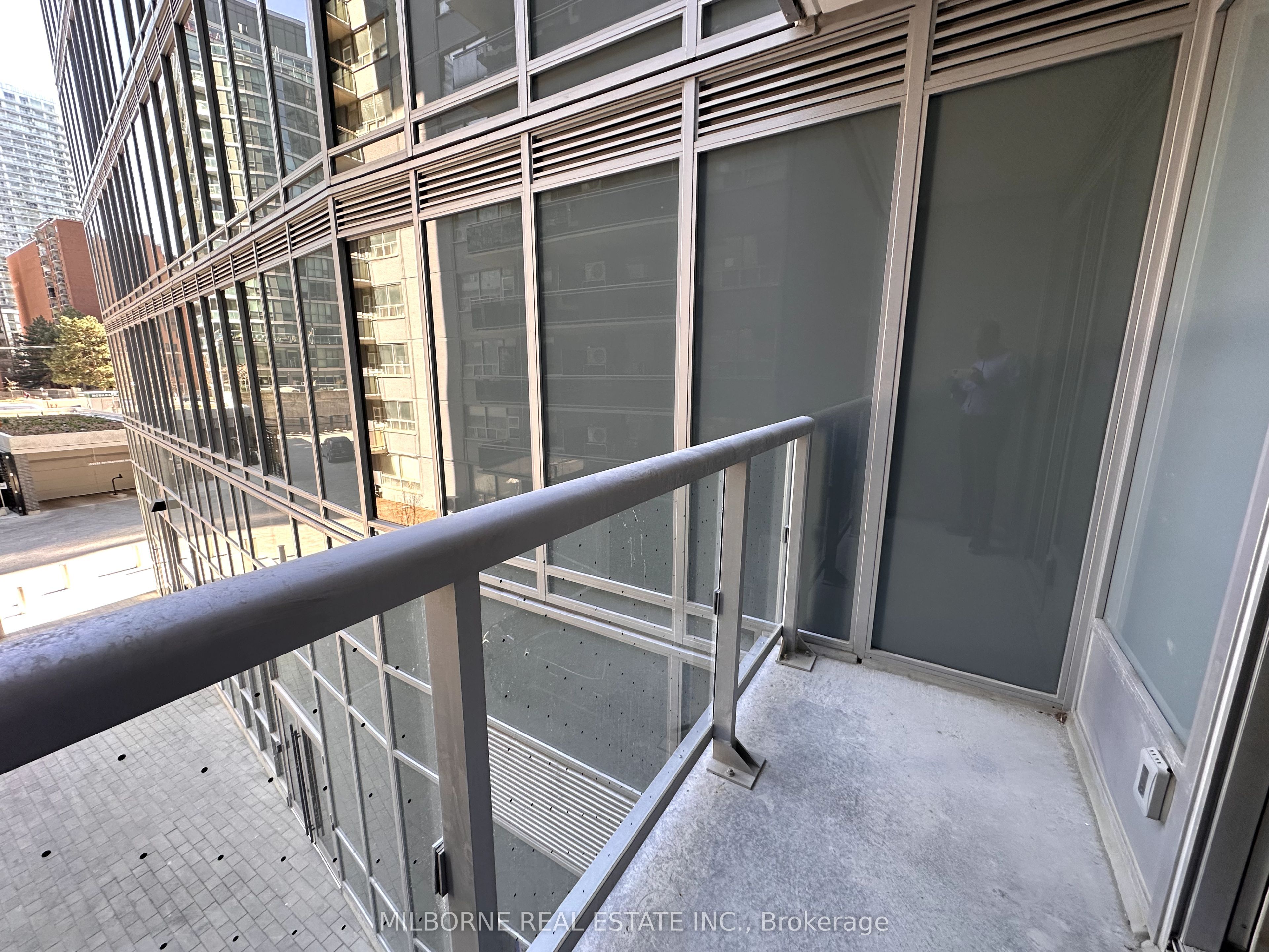 73 Broadway Avenue, #205