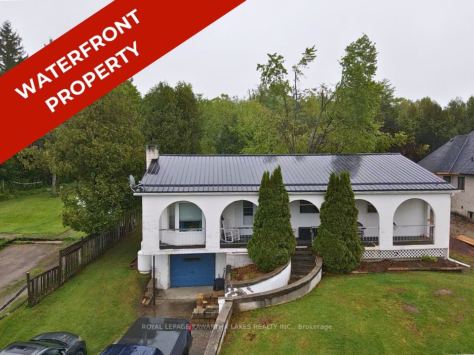 835 Cedar Glen