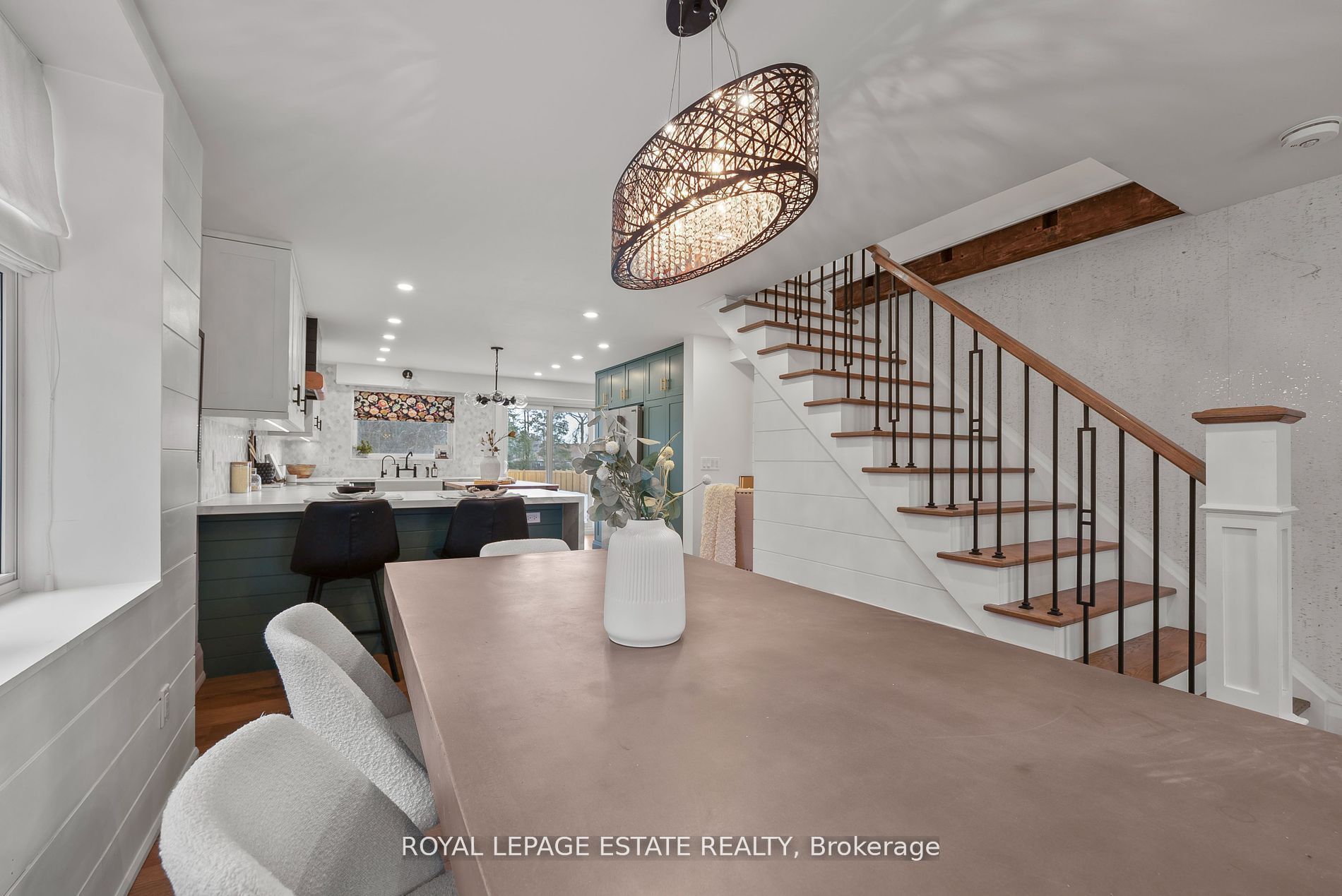 6641 Main Street, Whitchurch-Stouffville Stouffville