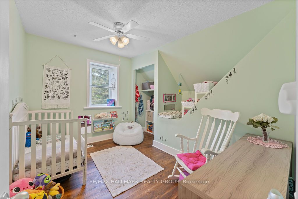 3513 Ashton Station Road