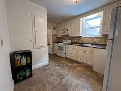 76 Shelborne Avenue