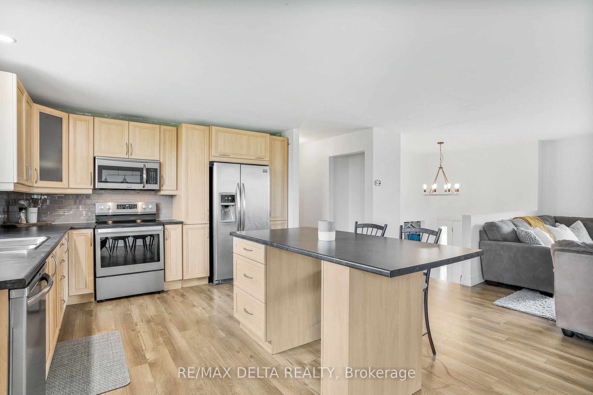 2946 Gagne Road, Clarence-Rockland 607 - Clarence/Rockland Twp