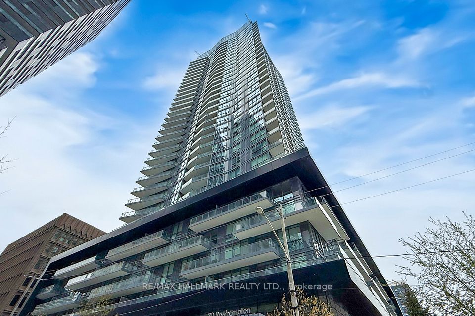 30 Roehampton