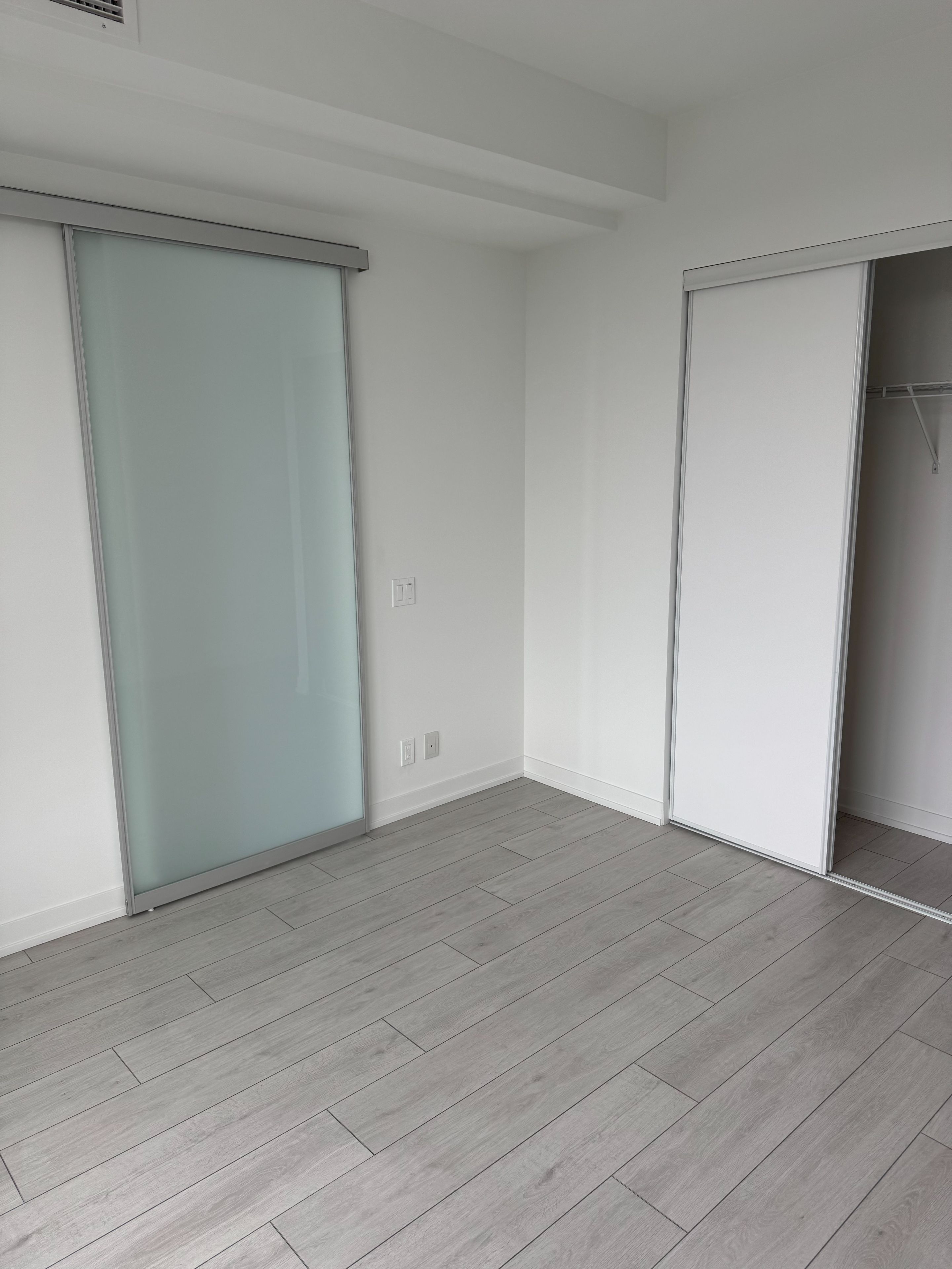 39 Mary Street 2403