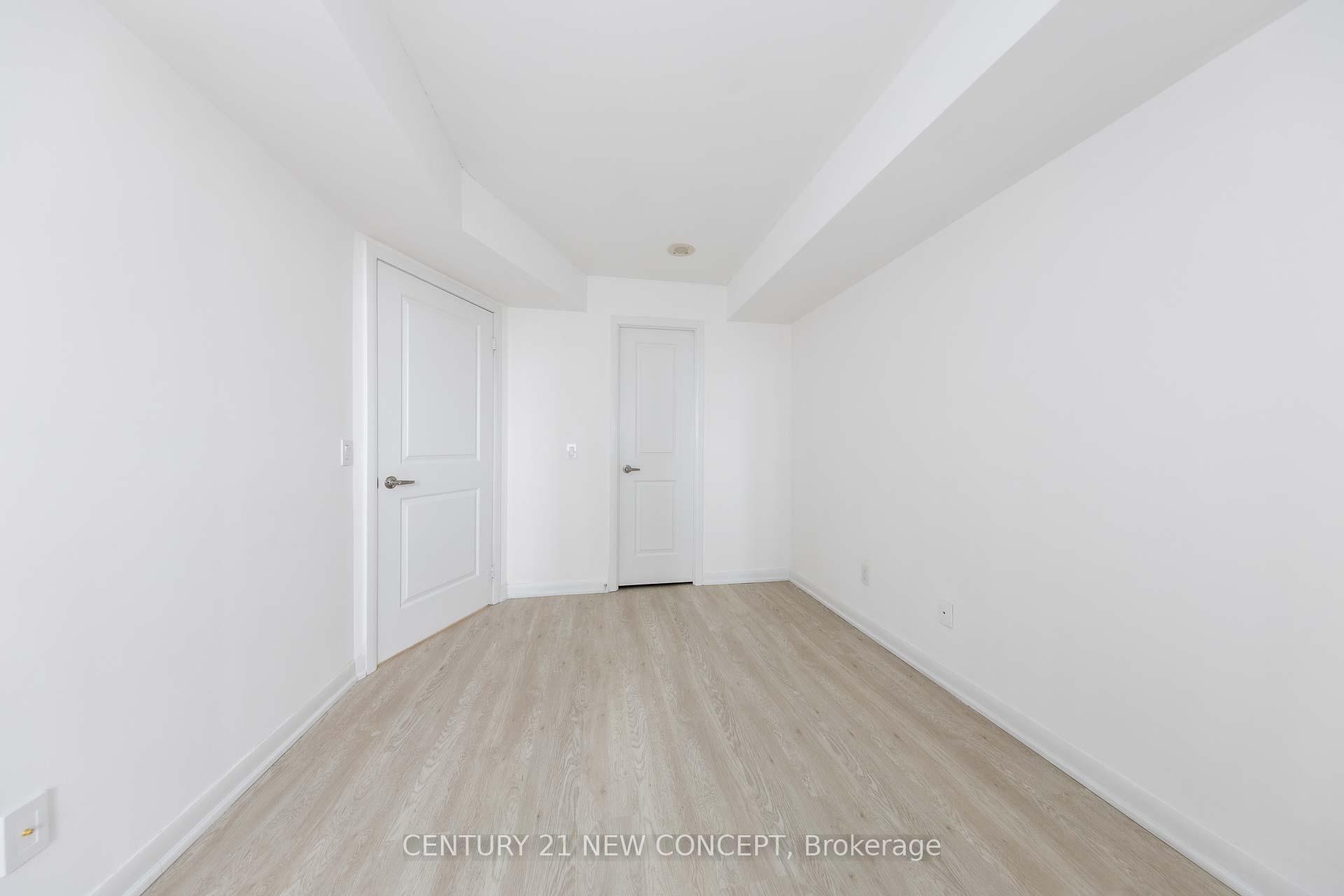 2 Bedrooms Condo at 4968 Yonge, Toronto For sale
