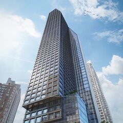 8 Wellesley