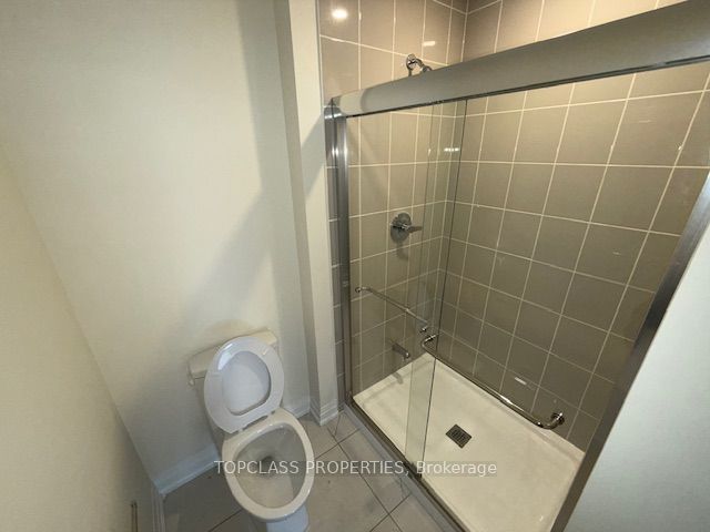 https://trreb-image.ampre.ca/kcNBWoEc_bS70dfIaghXmm7nxCb_JQTzmRcnaj0YTfk/rs:fit:960:960/wm:.5:so:0:50:.4/wmsh:10/wmt:PHNwYW4gZm9yZWdyb3VuZD0nd2hpdGUnIGZvbnQ9JzY4Jz5UT1BDTEFTUyBQUk9QRVJUSUVTLCBCcm9rZXJhZ2U8L3NwYW4-/L3RycmViL2xpc3RpbmdzLzQwLzk4LzE2LzE4L3AvYzBhYTAyZTktYjE3OC00M2QyLWIxOTYtMmY5NzVkN2MwYmYyLmpwZw.jpg