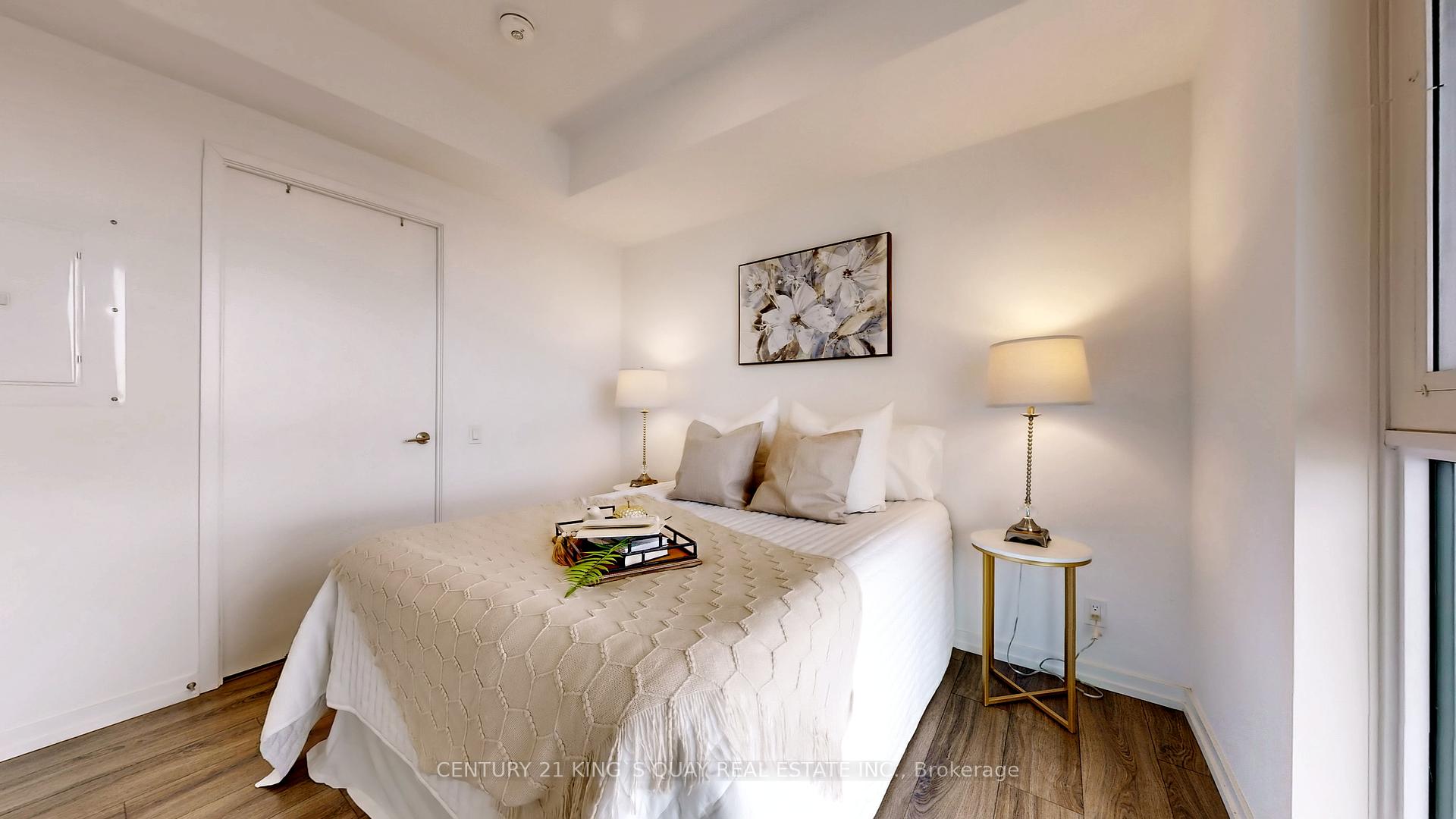 2 Bedrooms Condo at 7890 Jane,  Vaughan For sale