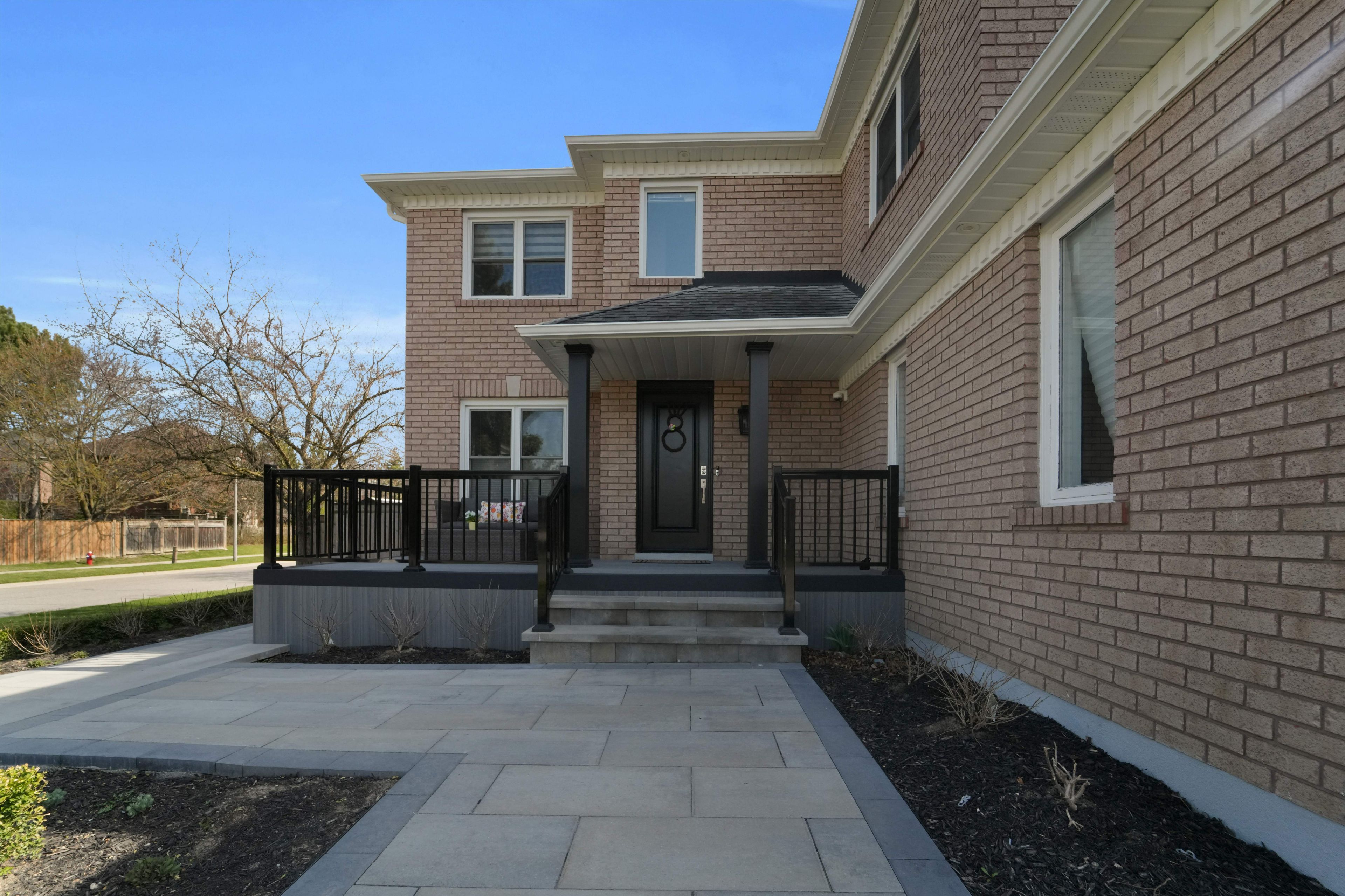 140 Taylorwood Avenue