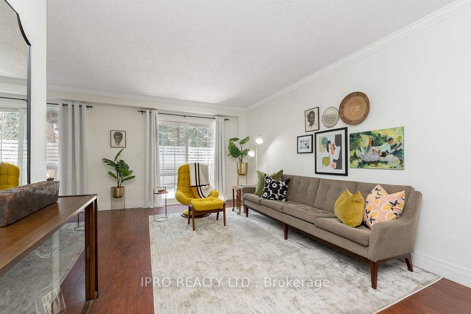 Living Room 3