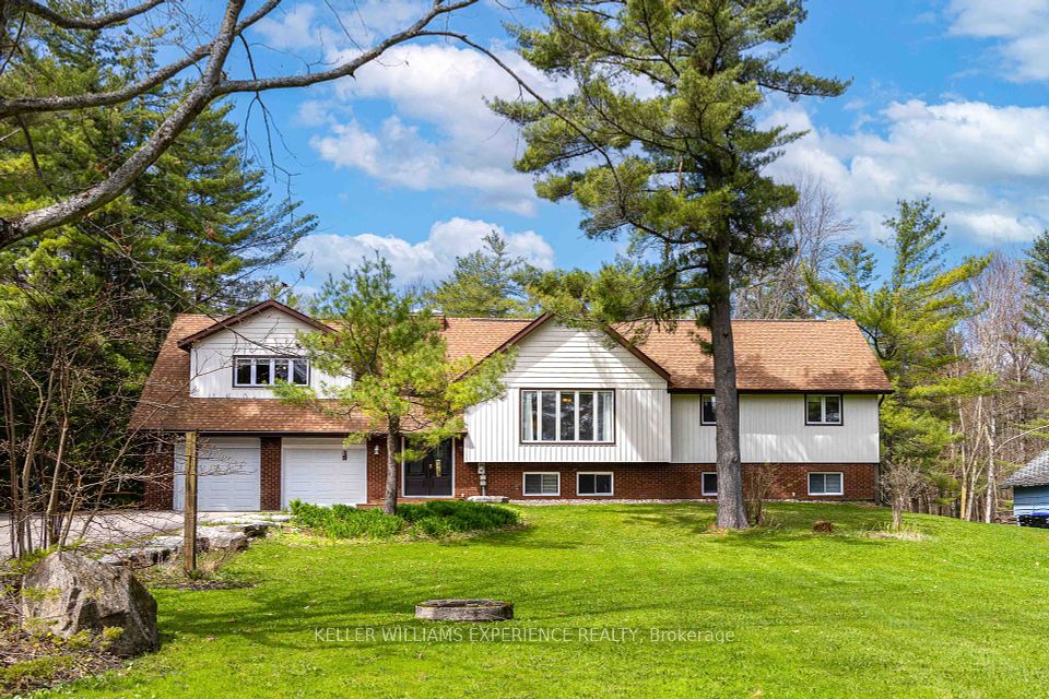 Investment Listing Photo