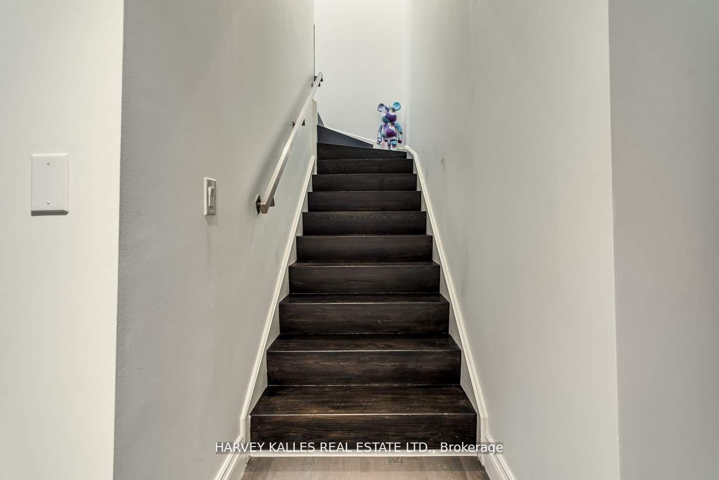 4 Bedrooms Condo at 101 Charles, Toronto For sale