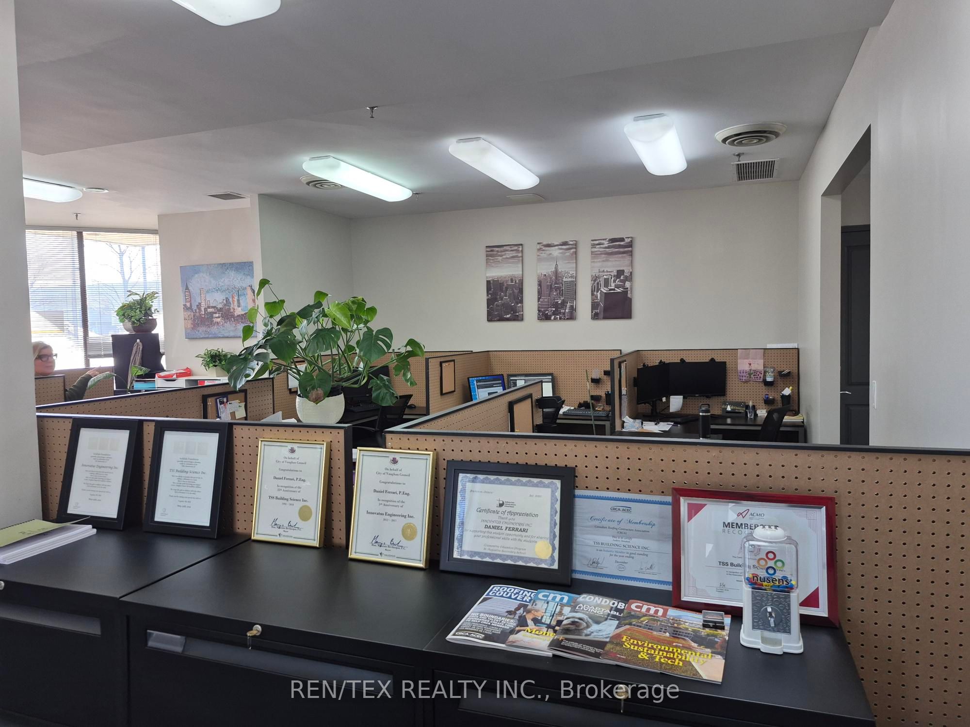 71 Silton Road, #8-9