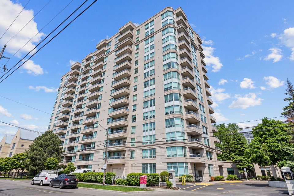 8 Covington
